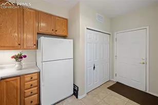 1256 Paula Cir, Monument, CO 80132 - Photo 5