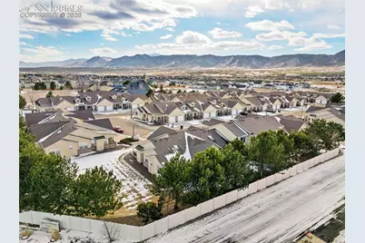 1256 Paula Circle, Monument, CO 80132 - Photo 27