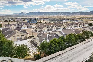 1256 Paula Cir, Monument, CO 80132 - Photo 27