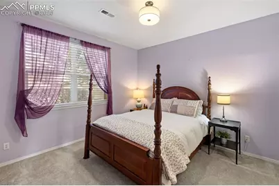 1256 Paula Circle, Monument, CO 80132 - Photo 19