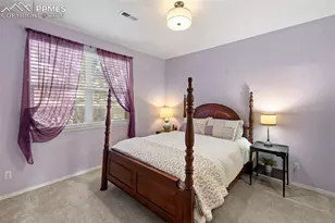 1256 Paula Cir, Monument, CO 80132 - Photo 19