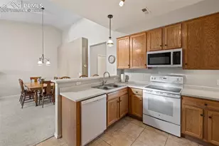 1256 Paula Cir, Monument, CO 80132 - Photo 3