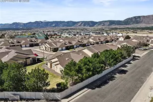 1256 Paula Cir, Monument, CO 80132 - Photo 23