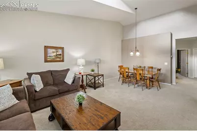 1256 Paula Circle, Monument, CO 80132 - Photo 11