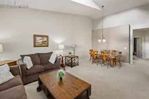 1256 Paula Cir, Monument, CO 80132 - Photo 11