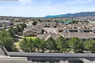1256 Paula Cir, Monument, CO 80132 - Photo 21