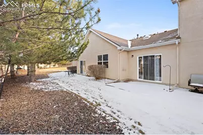 1256 Paula Circle, Monument, CO 80132 - Photo 25