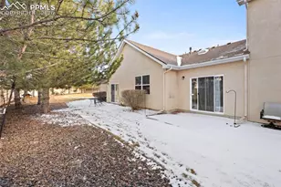 1256 Paula Cir, Monument, CO 80132 - Photo 25