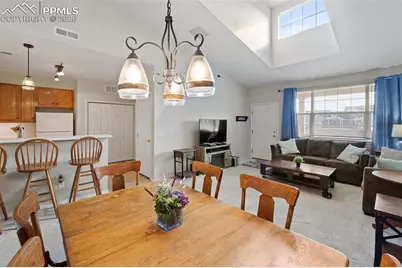 1256 Paula Circle, Monument, CO 80132 - Photo 3