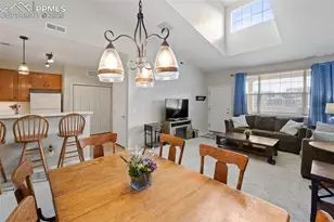 1256 Paula Cir, Monument, CO 80132 - Photo 3