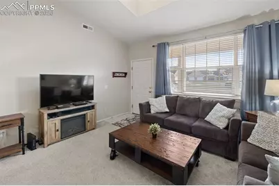 1256 Paula Circle, Monument, CO 80132 - Photo 11