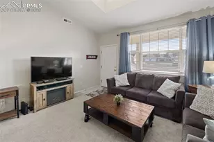 1256 Paula Cir, Monument, CO 80132 - Photo 11