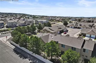 1256 Paula Cir, Monument, CO 80132 - Photo 21