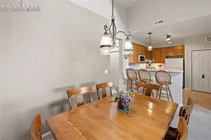 1256 Paula Cir, Monument, CO 80132 - Photo 7