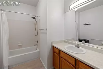 1256 Paula Circle, Monument, CO 80132 - Photo 19