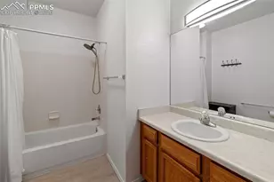 1256 Paula Cir, Monument, CO 80132 - Photo 19