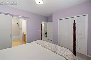 1256 Paula Cir, Monument, CO 80132 - Photo 17