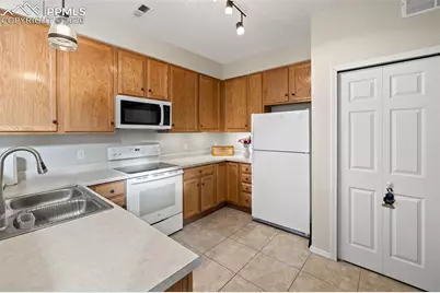 1256 Paula Circle, Monument, CO 80132 - Photo 5