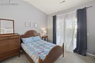1256 Paula Cir, Monument, CO 80132 - Photo 15