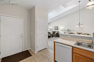 1256 Paula Cir, Monument, CO 80132 - Photo 7