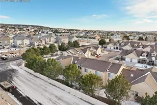 1256 Paula Cir, Monument, CO 80132 - Photo 23