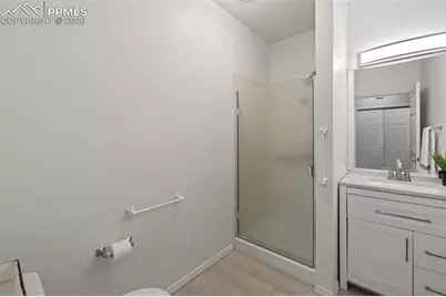 1256 Paula Circle, Monument, CO 80132 - Photo 15