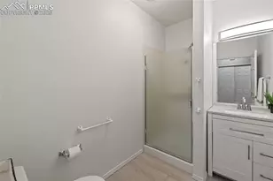 1256 Paula Cir, Monument, CO 80132 - Photo 15