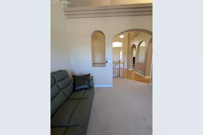 927 Champion Circle, Longmont, CO 80503 - Photo 3