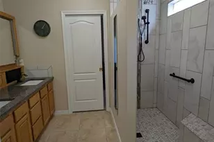 927 Champion Cir, Longmont, CO 80503 - Photo 19