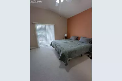 927 Champion Circle, Longmont, CO 80503 - Photo 15