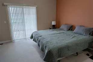 927 Champion Cir, Longmont, CO 80503 - Photo 15