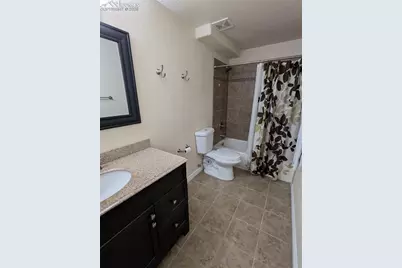 927 Champion Circle, Longmont, CO 80503 - Photo 29