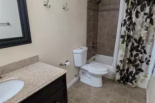 927 Champion Cir, Longmont, CO 80503 - Photo 29