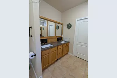 927 Champion Circle, Longmont, CO 80503 - Photo 21