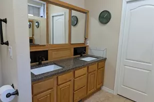 927 Champion Cir, Longmont, CO 80503 - Photo 21