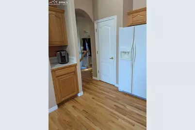 927 Champion Circle, Longmont, CO 80503 - Photo 7