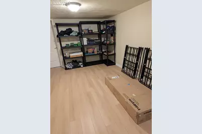 927 Champion Circle, Longmont, CO 80503 - Photo 27