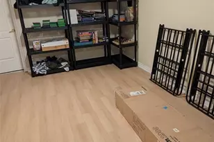 927 Champion Cir, Longmont, CO 80503 - Photo 27