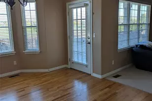 927 Champion Cir, Longmont, CO 80503 - Photo 11