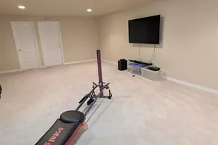 927 Champion Cir, Longmont, CO 80503 - Photo 23