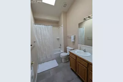 927 Champion Circle, Longmont, CO 80503 - Photo 13