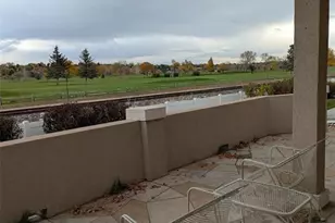 927 Champion Cir, Longmont, CO 80503 - Photo 33