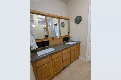 927 Champion Circle, Longmont, CO 80503 - Photo 17