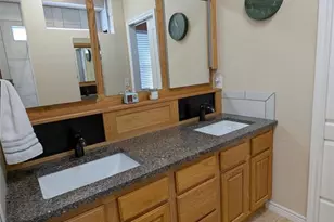 927 Champion Cir, Longmont, CO 80503 - Photo 17