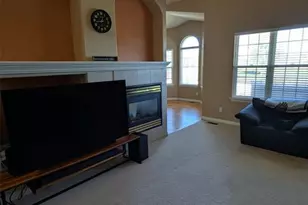 927 Champion Cir, Longmont, CO 80503 - Photo 5