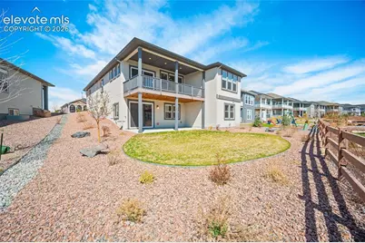 6950 Enclave Vista Loop, Colorado Springs, CO 80924 - Photo 49
