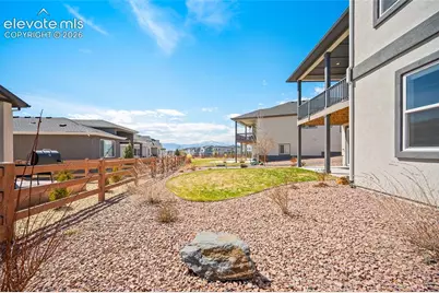 6950 Enclave Vista Loop, Colorado Springs, CO 80924 - Photo 47