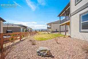 6950 Enclave Vista Loop, Colorado Springs, CO 80924 - Photo 47