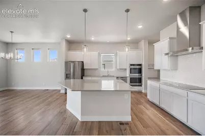 6950 Enclave Vista Loop, Colorado Springs, CO 80924 - Photo 15
