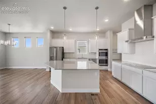 6950 Enclave Vista Loop, Colorado Springs, CO 80924 - Photo 15